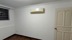 Birmingham Mansions (D11), Apartment #500203591